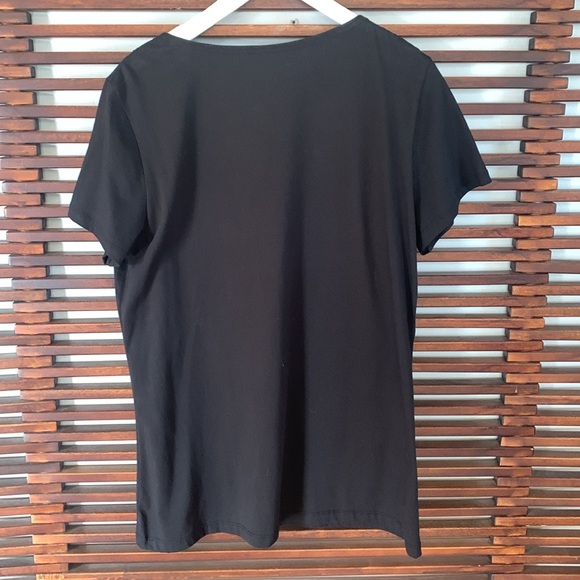 Bay Studio tee - Picture 5 of 6